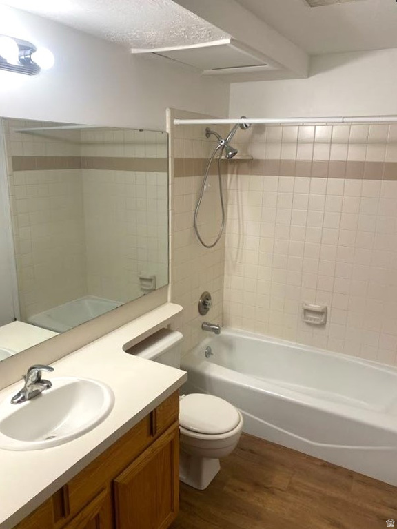 Photo 23 for MLS #2119941 at 165 Monroe Blvd