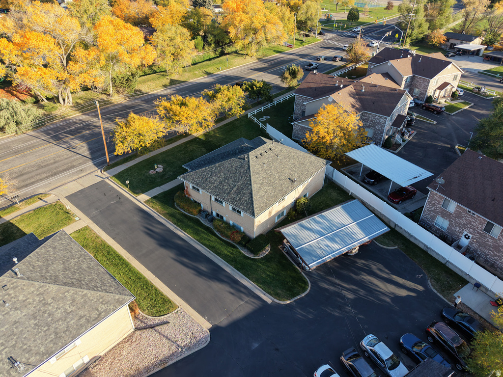 Photo 31 for MLS #2119941 at 165 Monroe Blvd