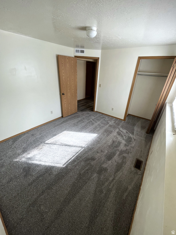 Photo 15 for MLS #2119941 at 165 Monroe Blvd