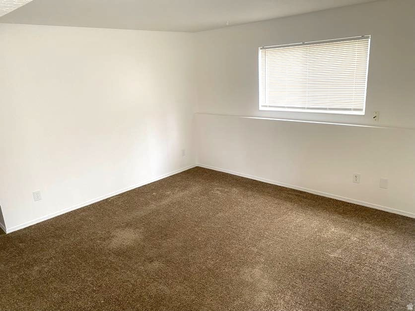 Photo 21 for MLS #2119941 at 165 Monroe Blvd