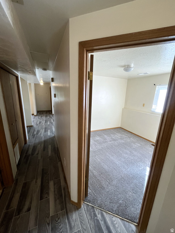 Photo 14 for MLS #2119941 at 165 Monroe Blvd