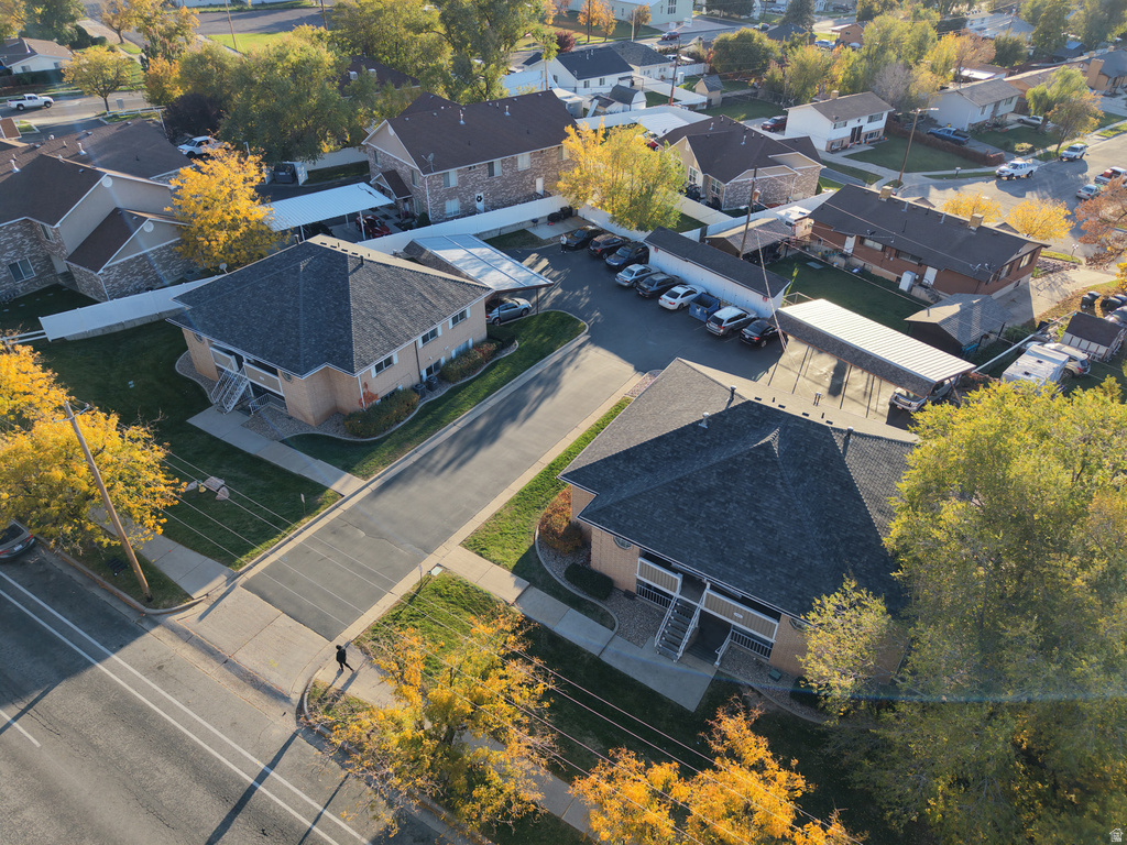 Photo 32 for MLS #2119941 at 165 Monroe Blvd