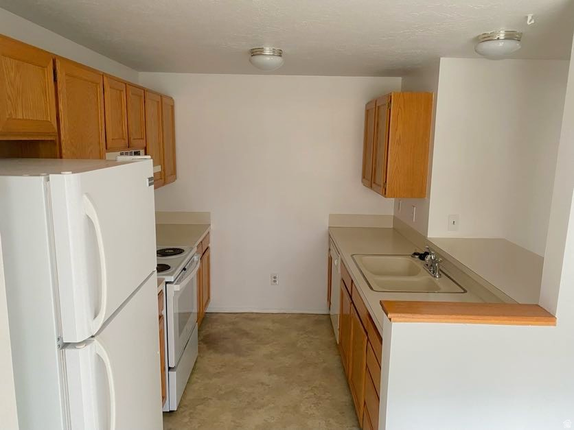 Photo 18 for MLS #2119941 at 165 Monroe Blvd