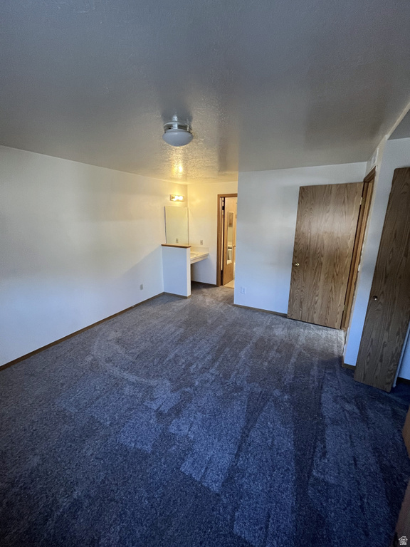 Photo 12 for MLS #2119941 at 165 Monroe Blvd