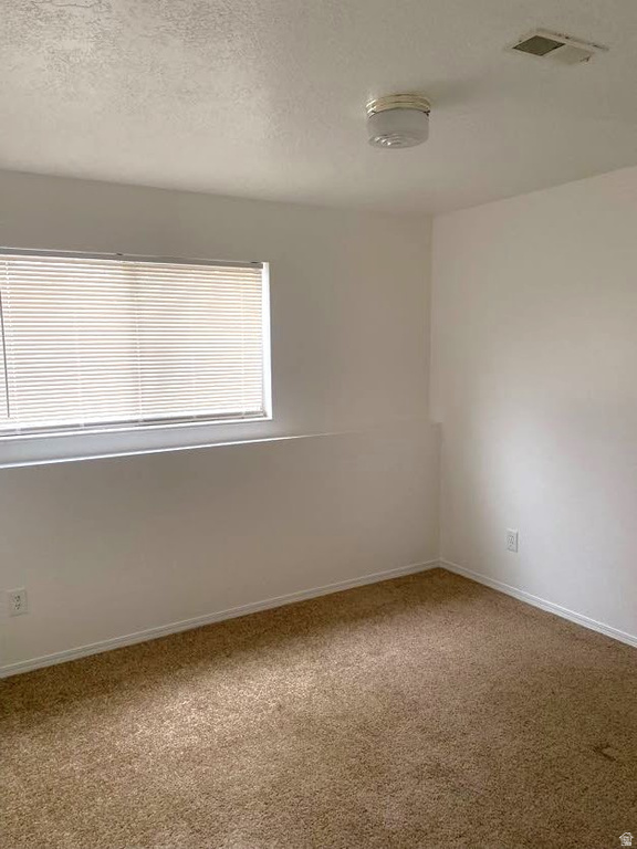 Photo 24 for MLS #2119941 at 165 Monroe Blvd