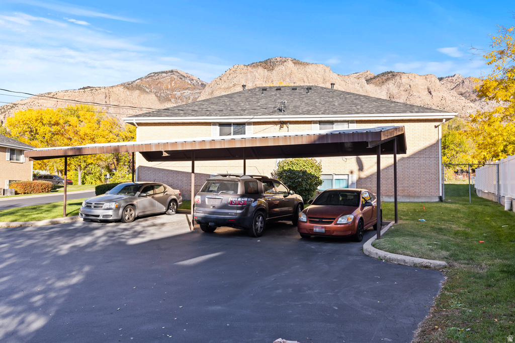 Photo 25 for MLS #2119941 at 165 Monroe Blvd