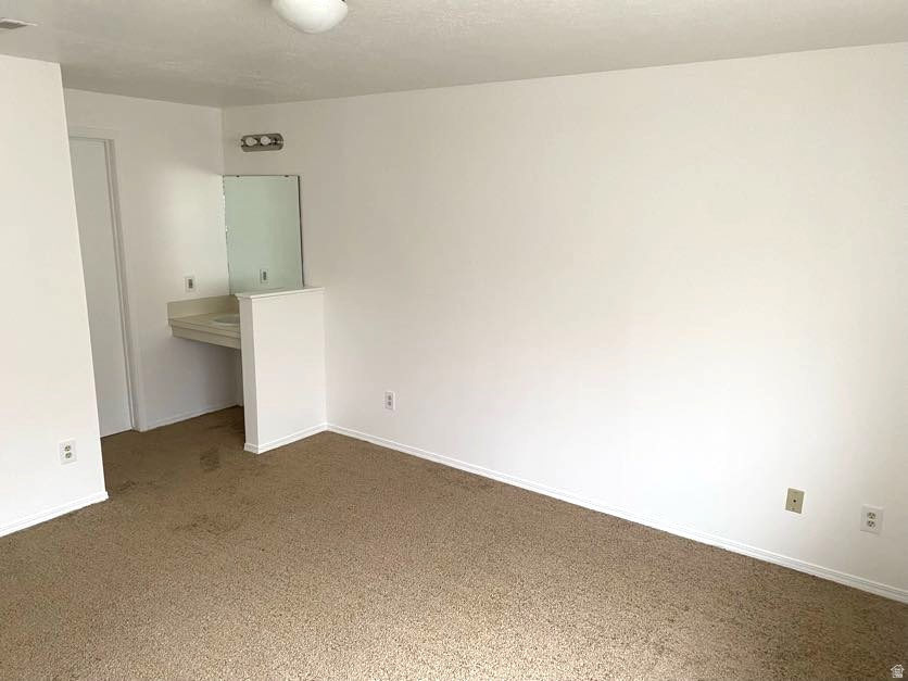 Photo 22 for MLS #2119941 at 165 Monroe Blvd