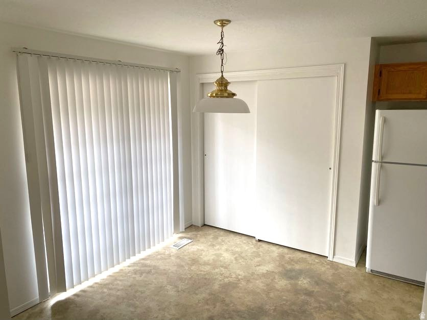 Photo 20 for MLS #2119941 at 165 Monroe Blvd