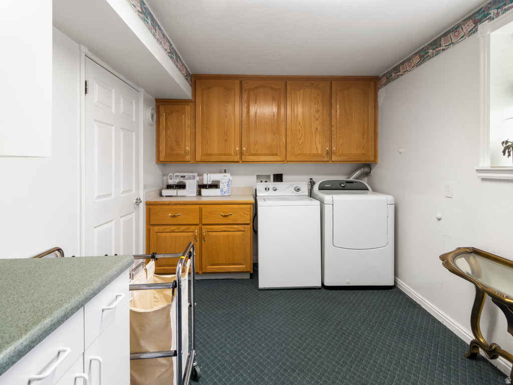 9515 N 11600 W Thatcher, UT 84337