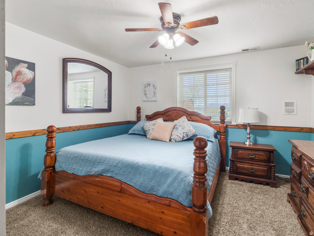 9515 N 11600 W Thatcher, UT 84337