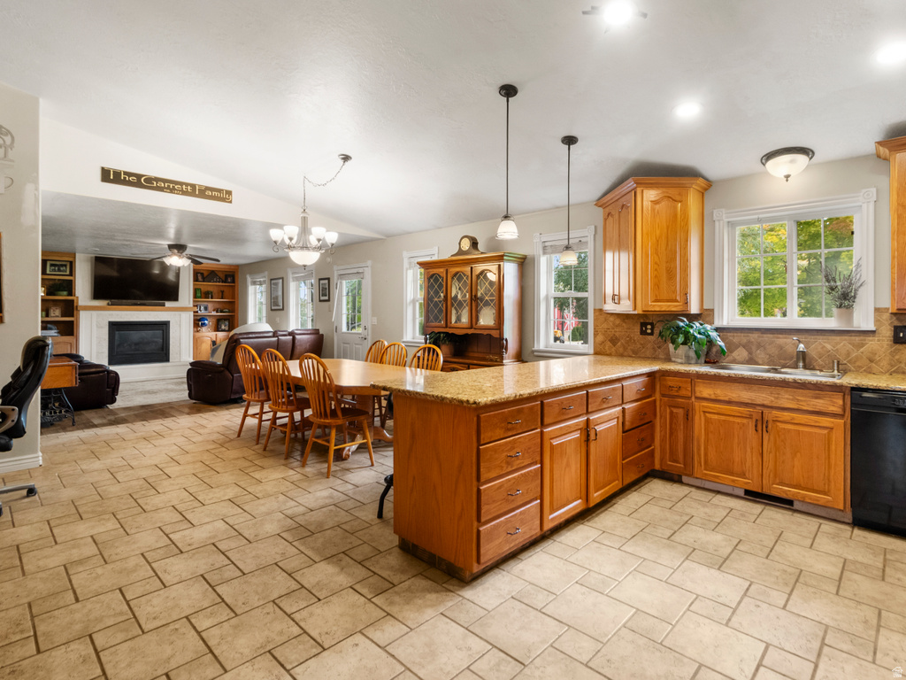 9515 N 11600 W Thatcher, UT 84337