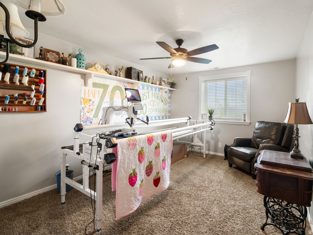 9515 N 11600 W Thatcher, UT 84337