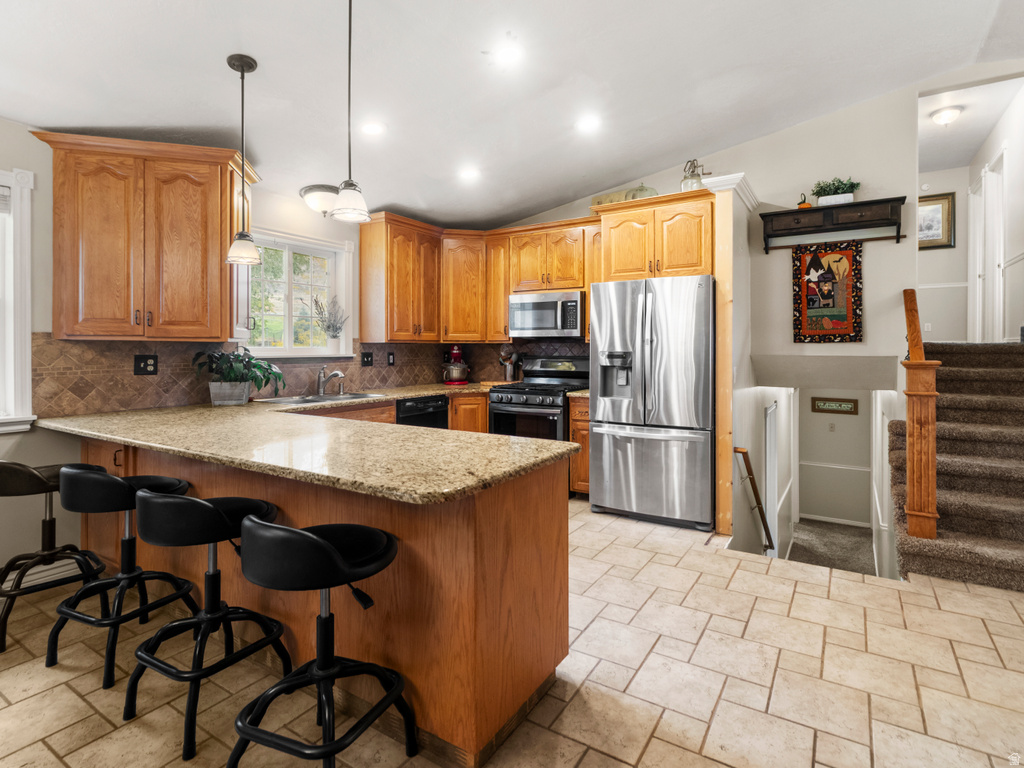 9515 N 11600 W Thatcher, UT 84337