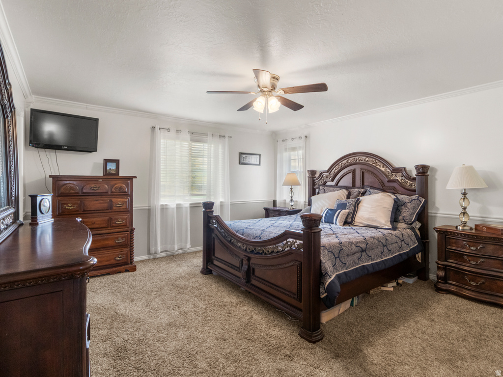 9515 N 11600 W Thatcher, UT 84337