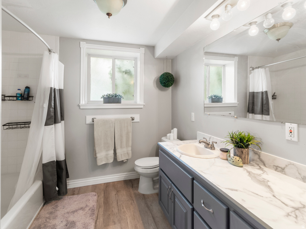 9515 N 11600 W Thatcher, UT 84337