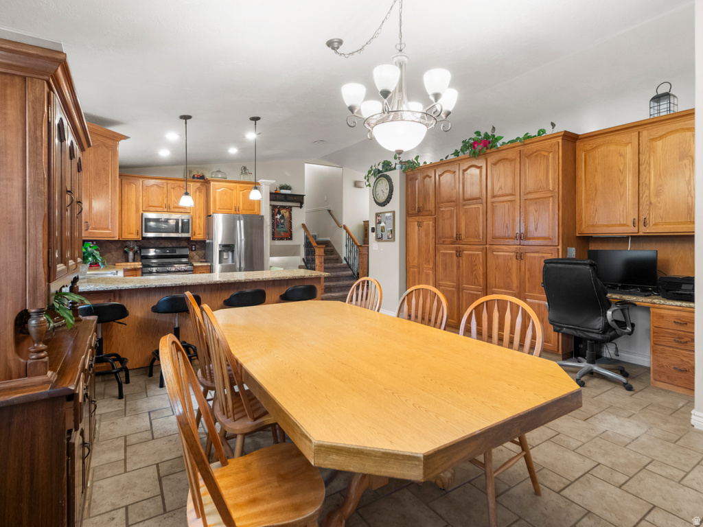 9515 N 11600 W Thatcher, UT 84337