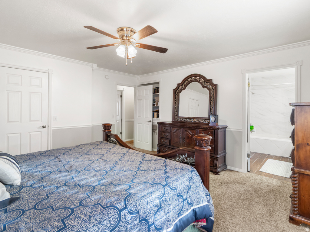 9515 N 11600 W Thatcher, UT 84337