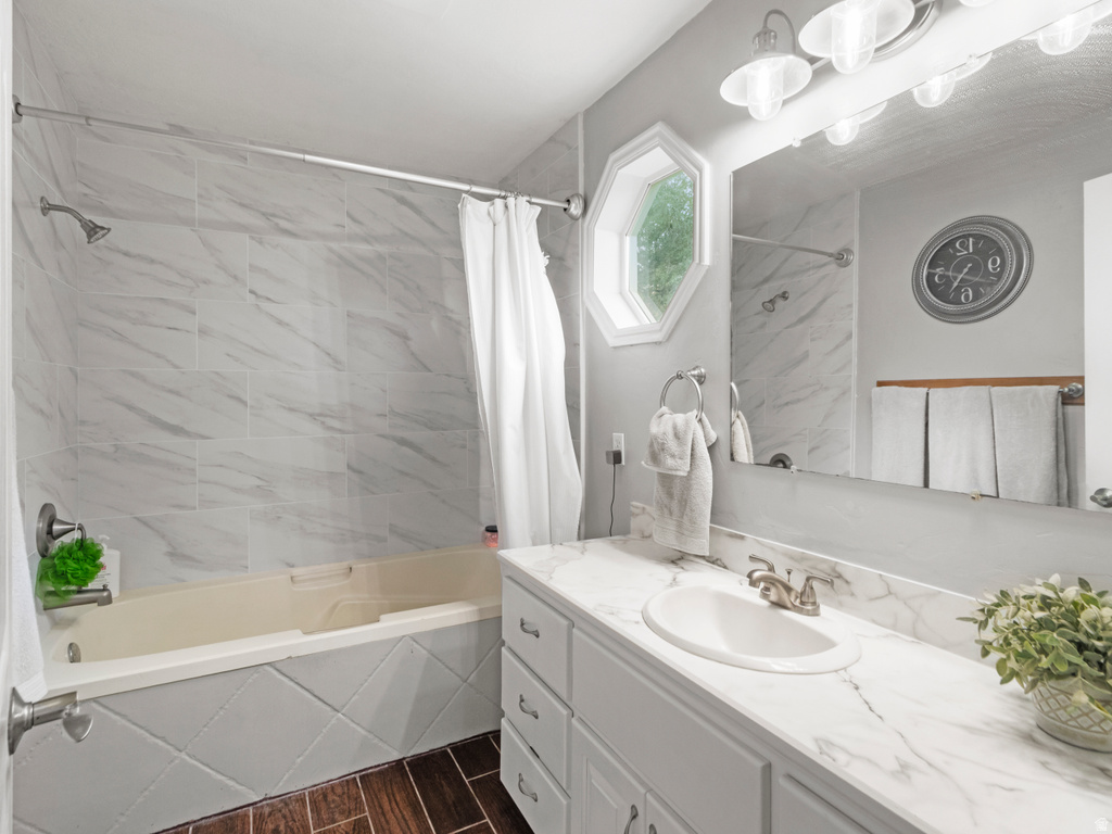 9515 N 11600 W Thatcher, UT 84337