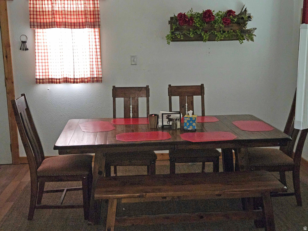 15 E LAKE FORK RD #15 Fairview, UT 84629