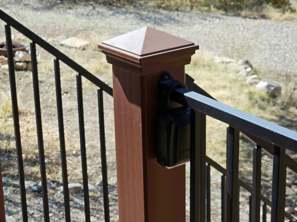 15 E LAKE FORK RD #15 Fairview, UT 84629