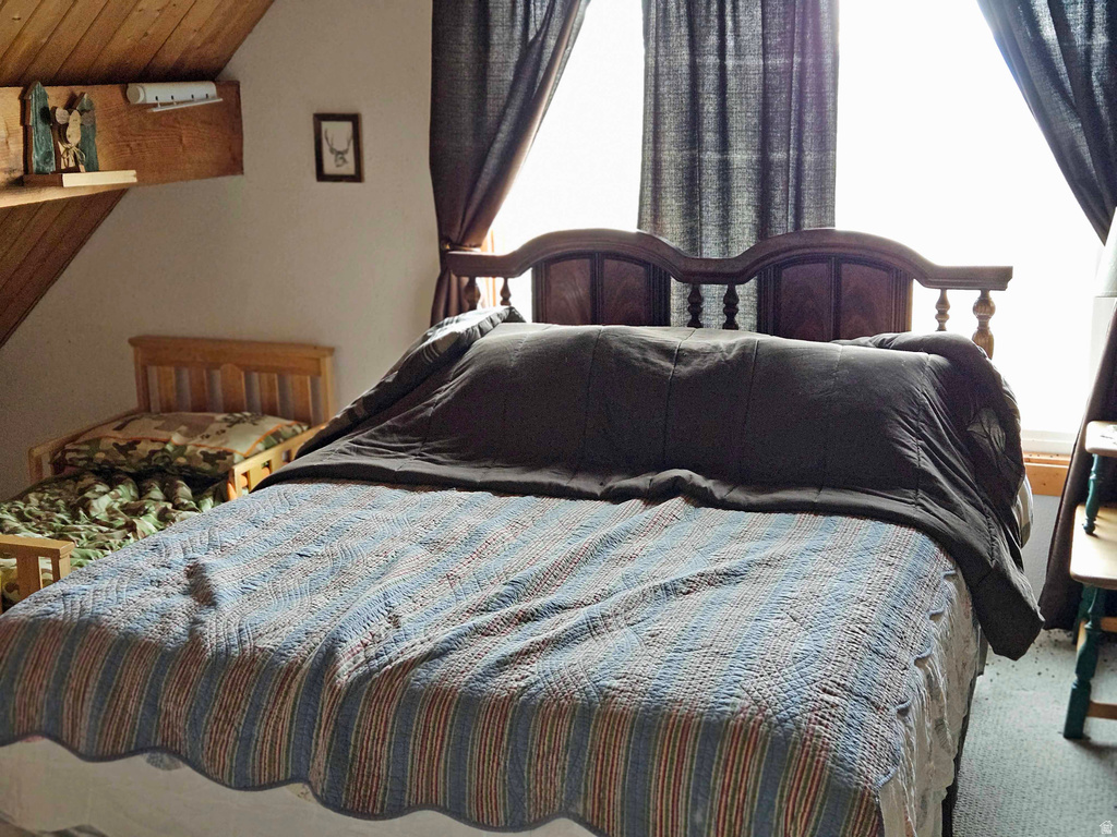 15 E LAKE FORK RD #15 Fairview, UT 84629