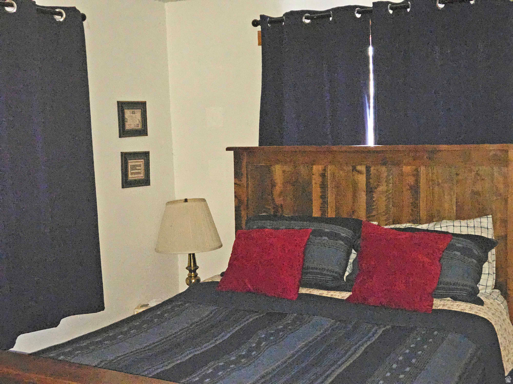 15 E LAKE FORK RD #15 Fairview, UT 84629