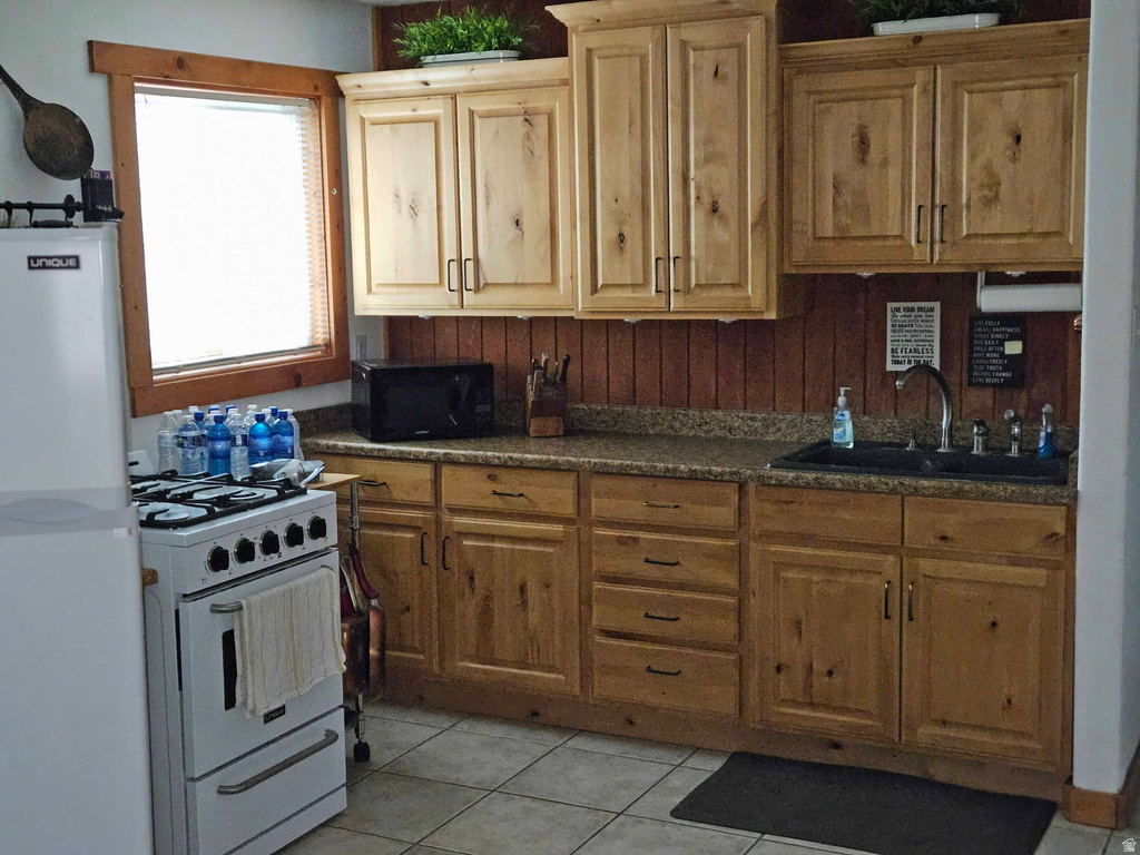 15 E LAKE FORK RD #15 Fairview, UT 84629