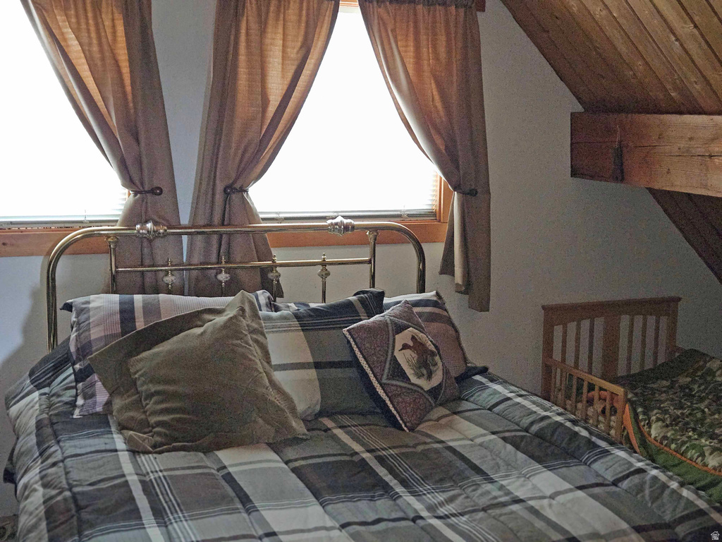 15 E LAKE FORK RD #15 Fairview, UT 84629