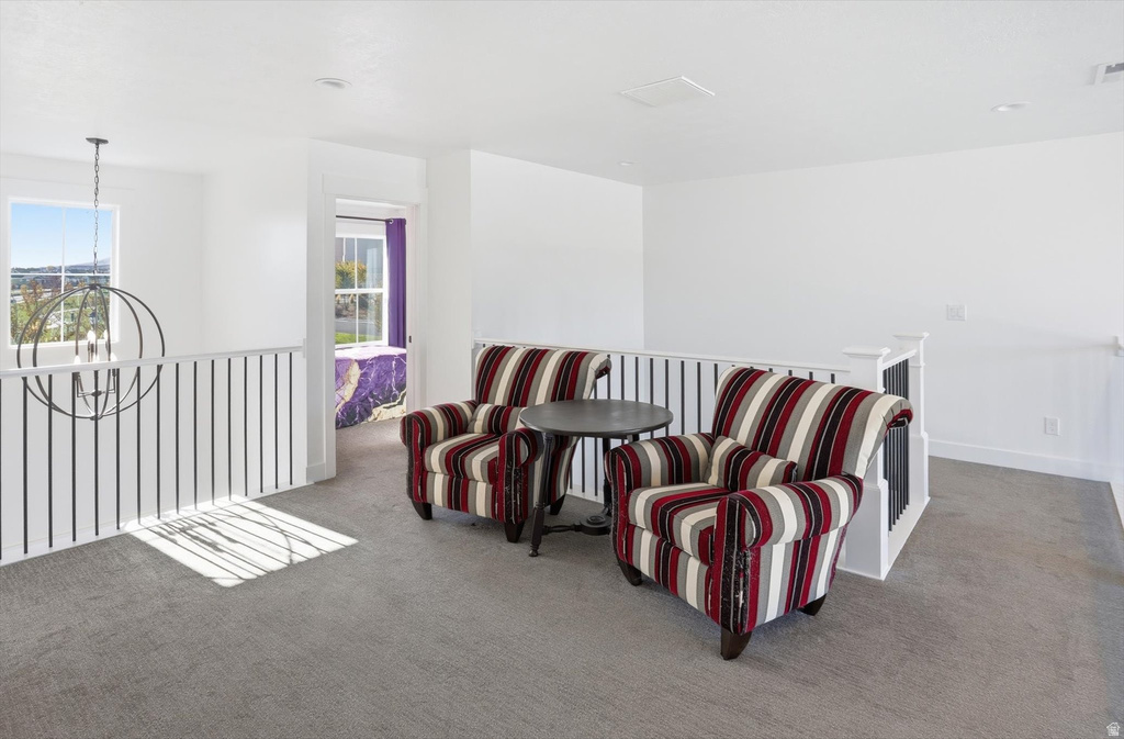 656 HERALD DR Saratoga Springs, UT 84045