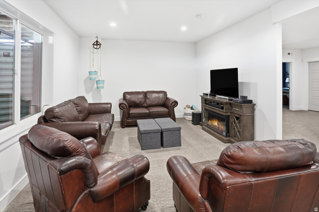 656 HERALD DR Saratoga Springs, UT 84045