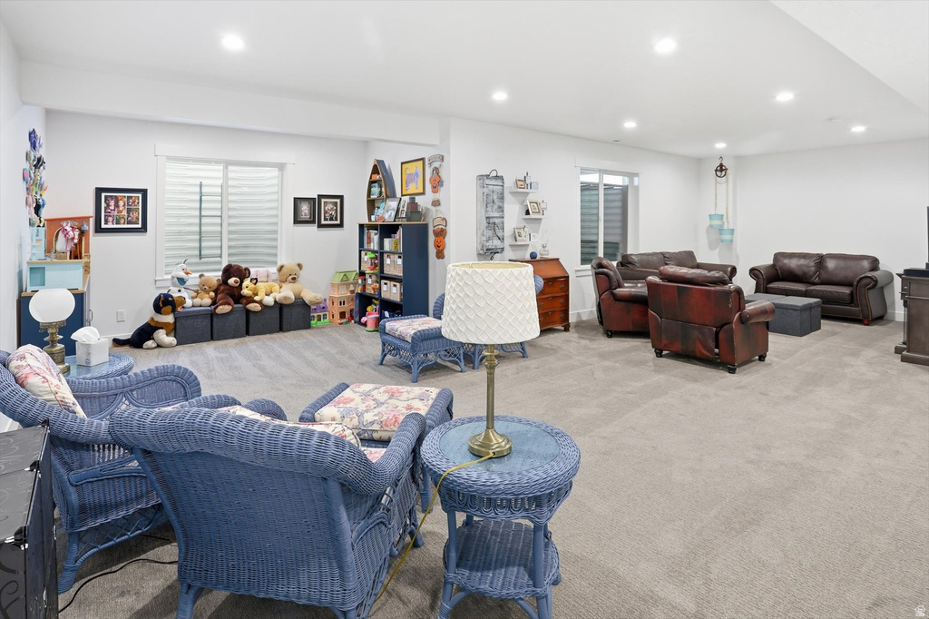 656 HERALD DR Saratoga Springs, UT 84045