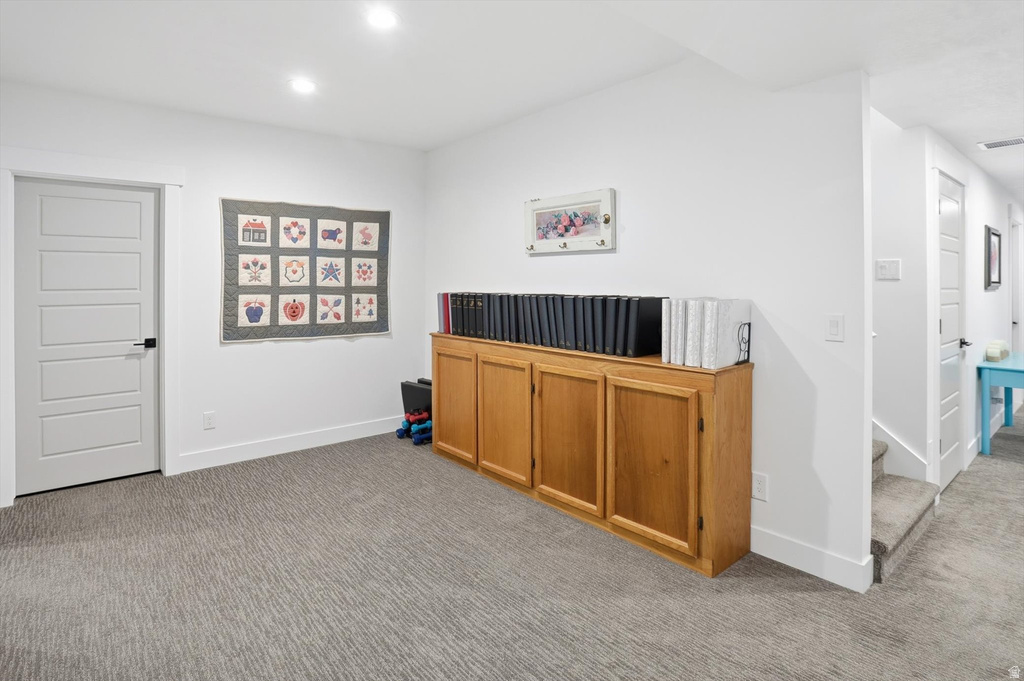 656 HERALD DR Saratoga Springs, UT 84045