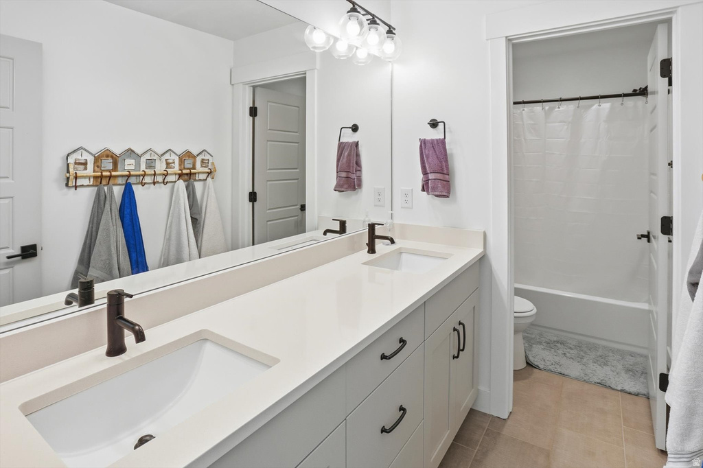 656 HERALD DR Saratoga Springs, UT 84045