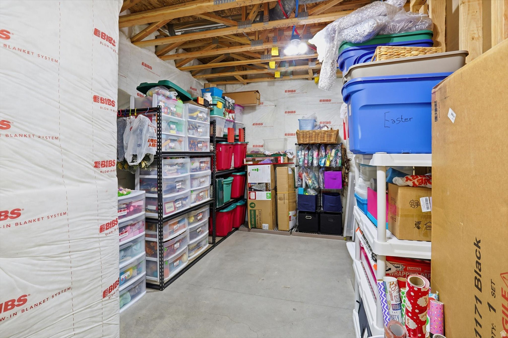 656 HERALD DR Saratoga Springs, UT 84045