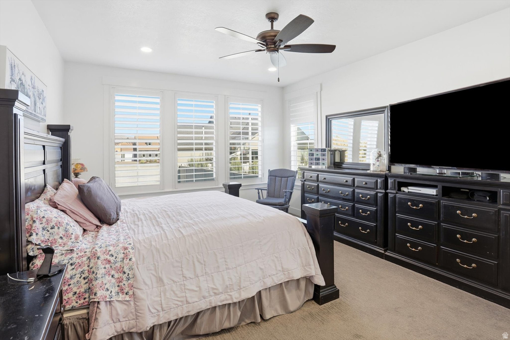 656 HERALD DR Saratoga Springs, UT 84045