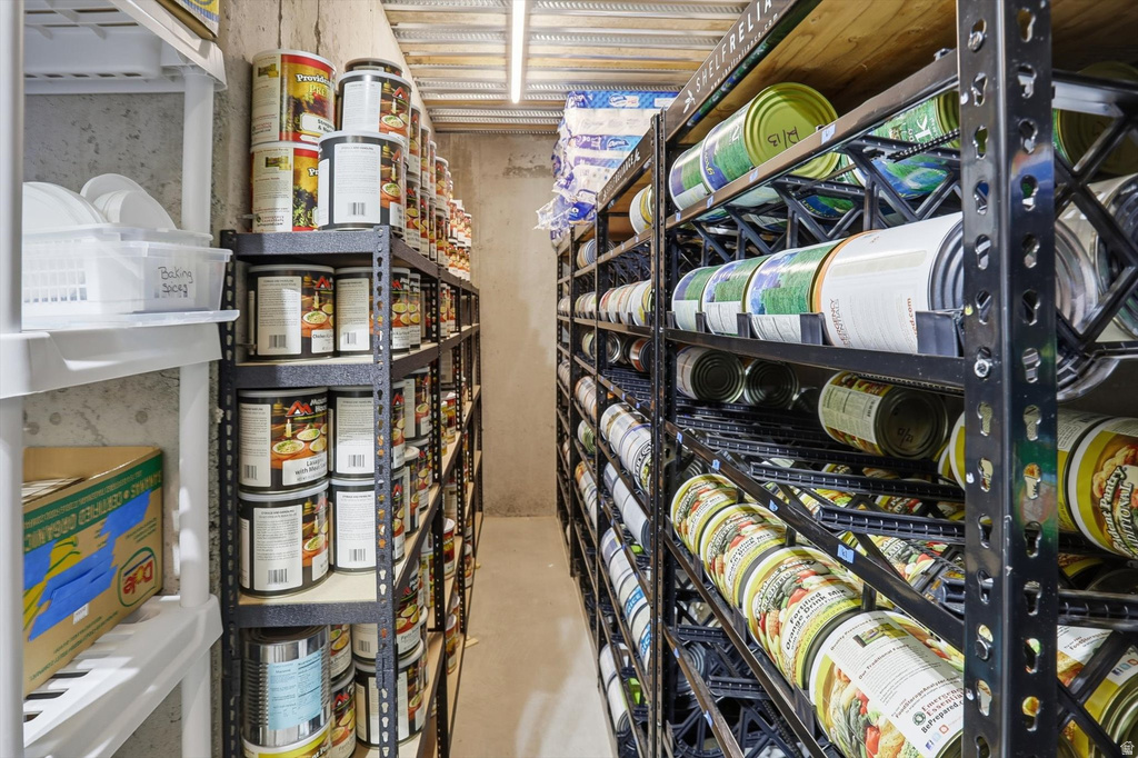 656 HERALD DR Saratoga Springs, UT 84045