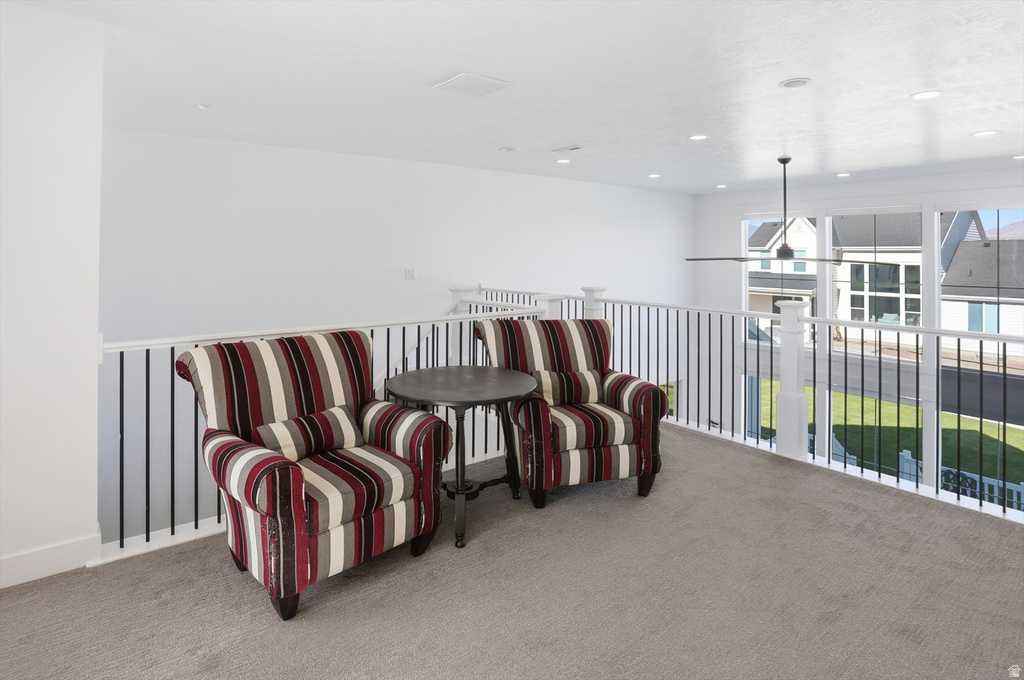 656 HERALD DR Saratoga Springs, UT 84045