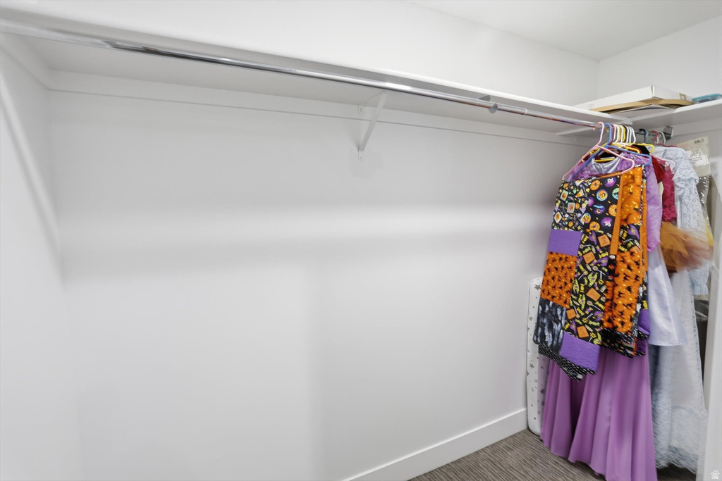 656 HERALD DR Saratoga Springs, UT 84045