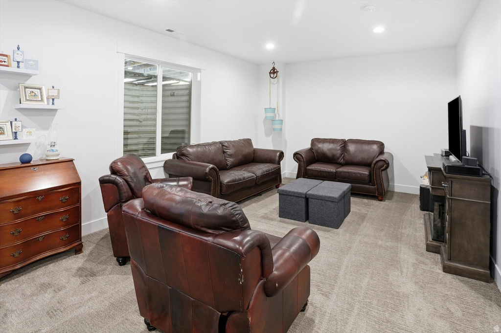 656 HERALD DR Saratoga Springs, UT 84045