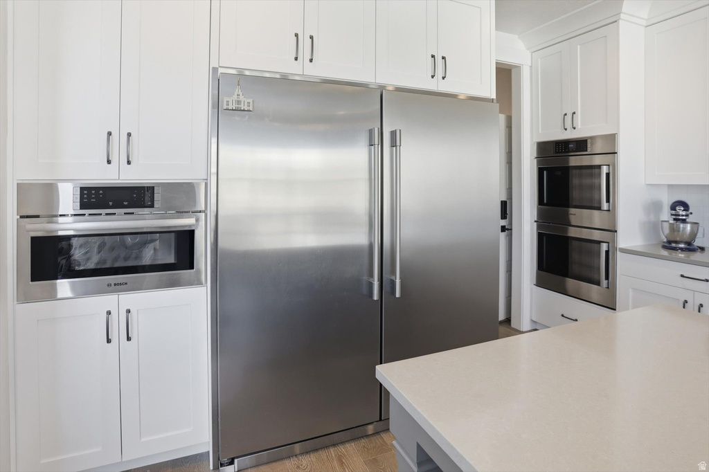 656 HERALD DR Saratoga Springs, UT 84045