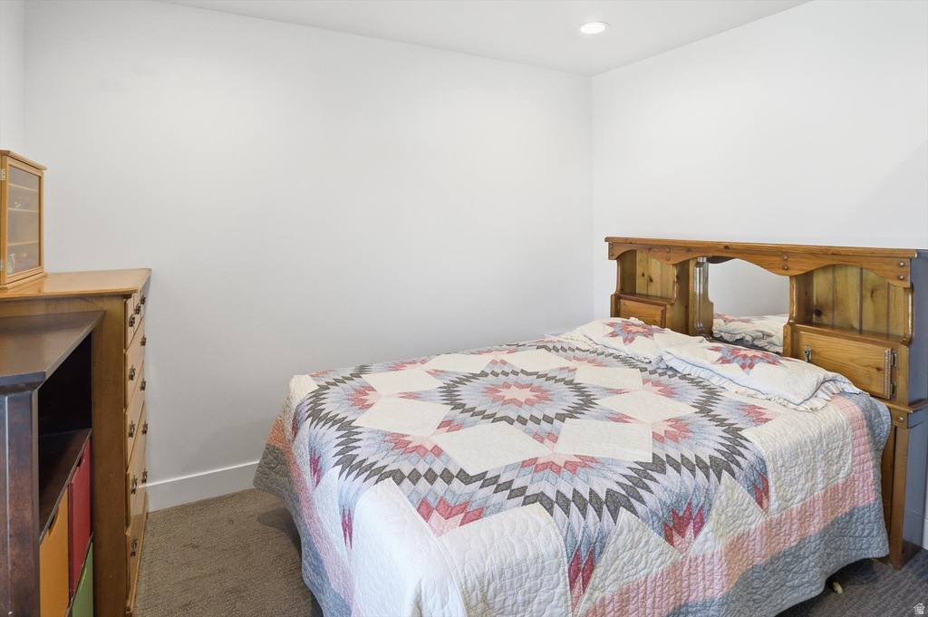 656 HERALD DR Saratoga Springs, UT 84045