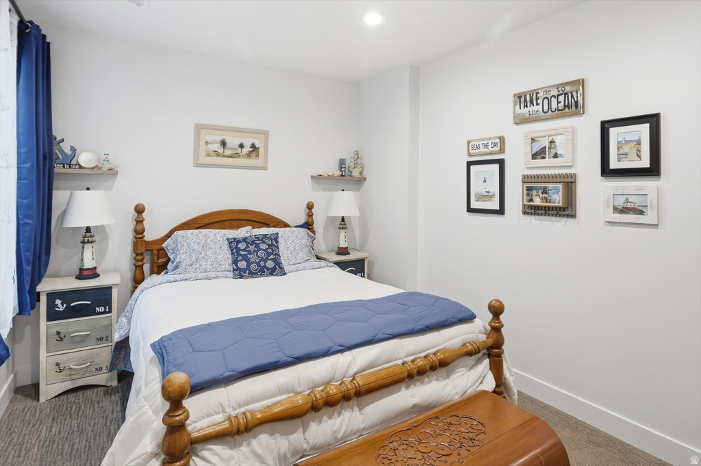 656 HERALD DR Saratoga Springs, UT 84045