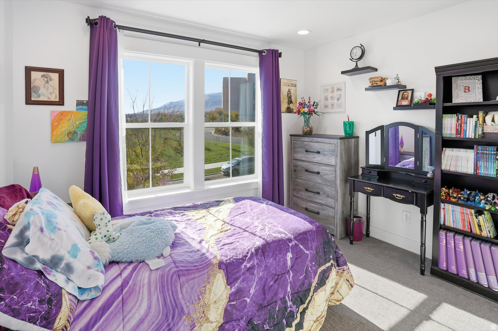 656 HERALD DR Saratoga Springs, UT 84045