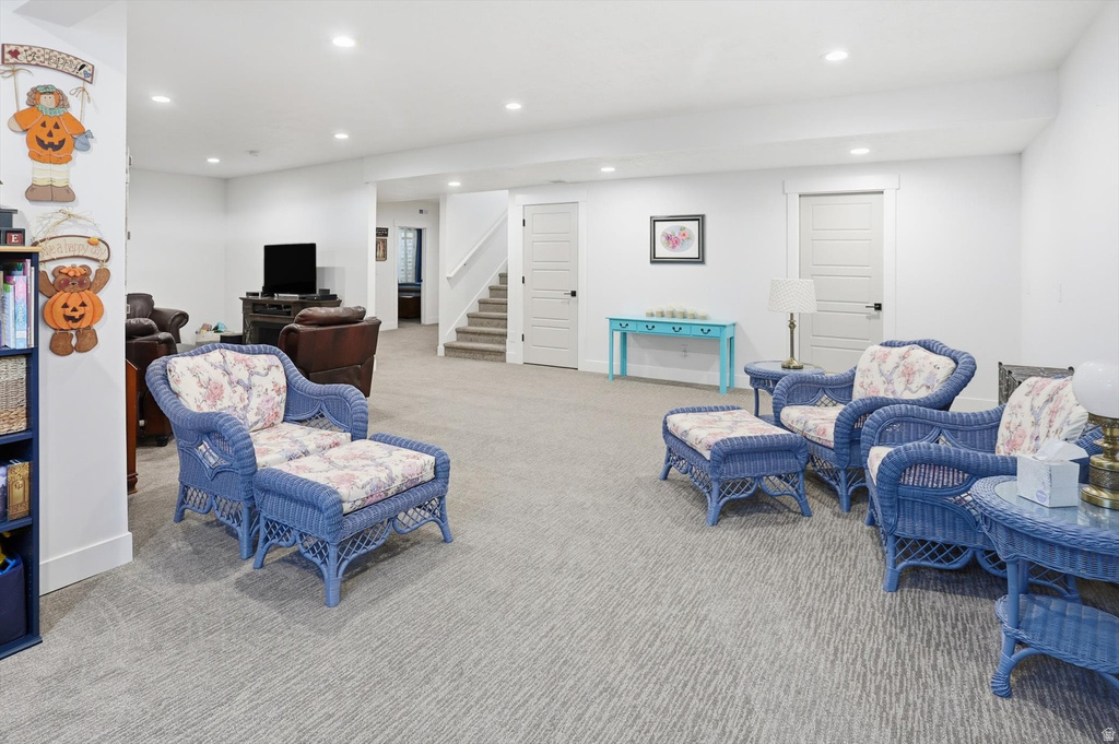 656 HERALD DR Saratoga Springs, UT 84045