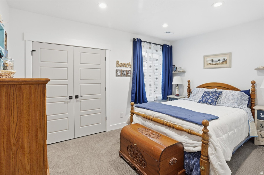 656 HERALD DR Saratoga Springs, UT 84045