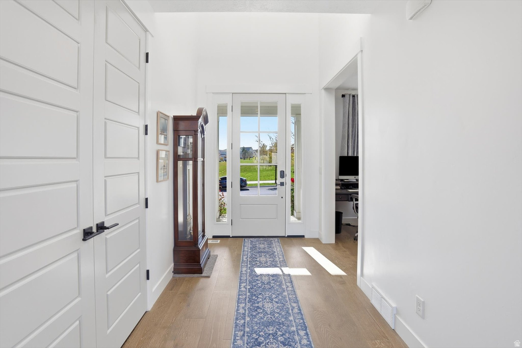 656 HERALD DR Saratoga Springs, UT 84045