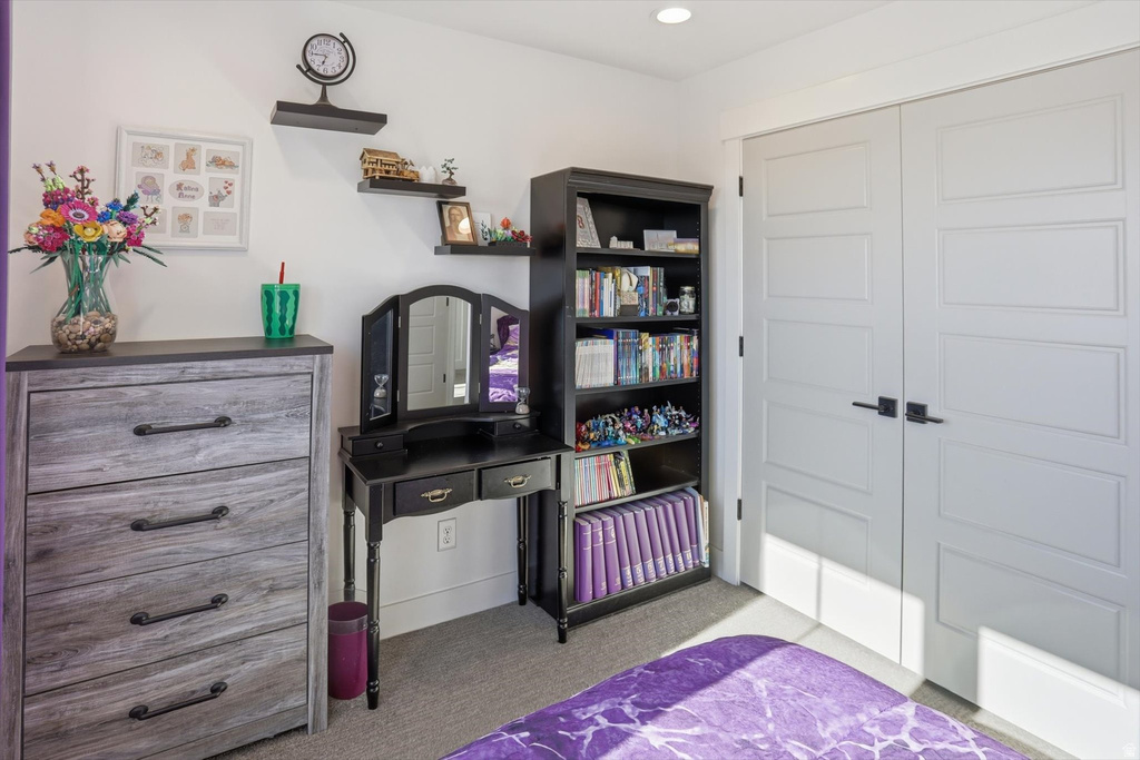 656 HERALD DR Saratoga Springs, UT 84045