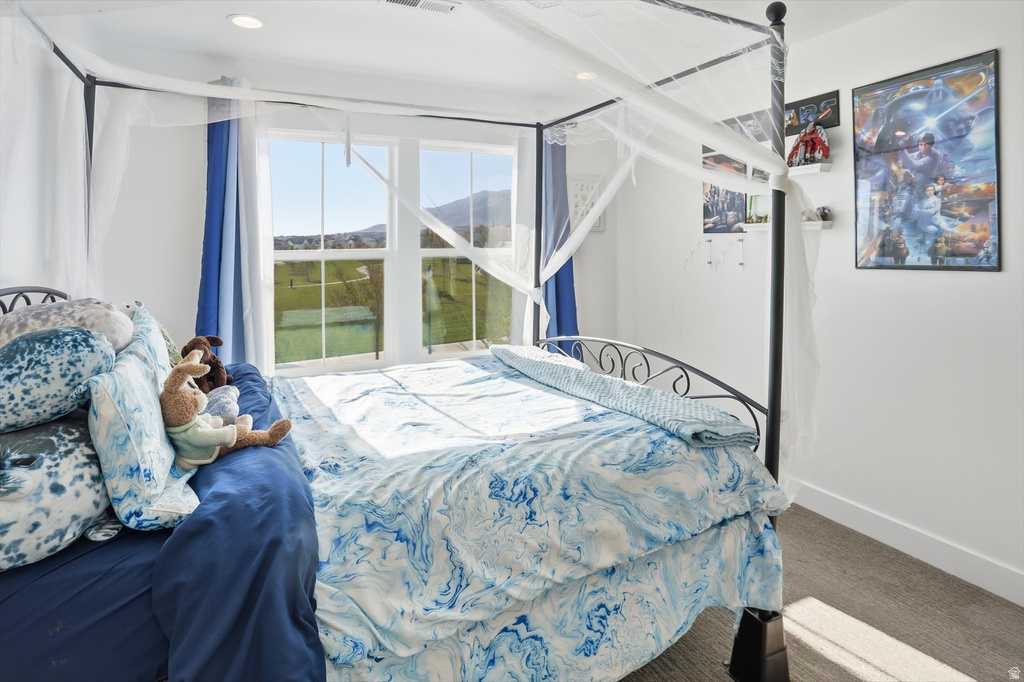 656 HERALD DR Saratoga Springs, UT 84045