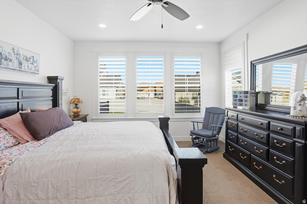 656 HERALD DR Saratoga Springs, UT 84045