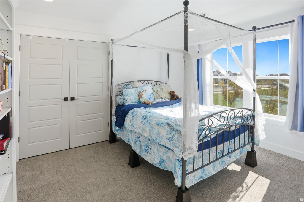 656 HERALD DR Saratoga Springs, UT 84045